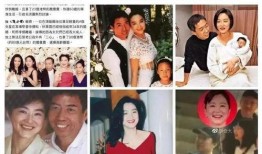 吃瓜娱乐采访是真的吗,真相还是炒作？