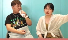 娱乐吃瓜小生打大佬,吃瓜群众围观风云变幻