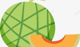 吃瓜娱乐素材下载网页版,轻松获取热门资讯，畅享娱乐盛宴