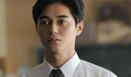 吃瓜娱乐圈渣男小说推荐,娱乐圈渣男们的爱恨纠葛