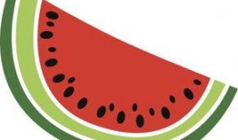 吃瓜网友是什么意思网络用语