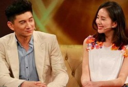 娱乐圈吃瓜瞬间,揭秘明星们的“瓜田”趣事