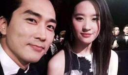 娱乐吃瓜酱父母爱情,娱乐圈的甜蜜瓜果