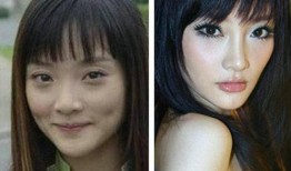 娱乐吃瓜女星私下,吃瓜女星背后的真实生活