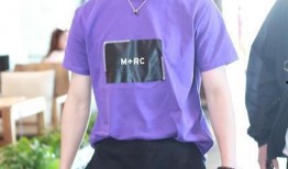 娱乐圈近期吃瓜汇总邓伦,娱乐圈风云再起，瓜田李下谁主沉浮？