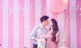 陈乔恩吃瓜娱乐大事件,揭秘娱乐圈幕后大事件，吃瓜群众狂欢时刻