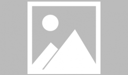 吃瓜表情包怎么回复幽默