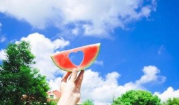 娱乐吃瓜背景图高清竖屏,高清竖屏下的娱乐圈风云