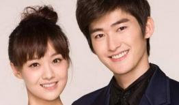 抖音吃瓜娱乐圈