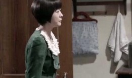 娱乐圈吃瓜呆头鹅是谁呀,揭秘神秘人物背后的故事