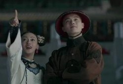 娱乐圈吃瓜剧情介绍大全,揭秘明星幕后秘闻与情感纠葛