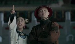 娱乐圈吃瓜剧情介绍大全,揭秘明星幕后秘闻与情感纠葛