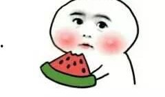 娱乐吃瓜小可爱微博