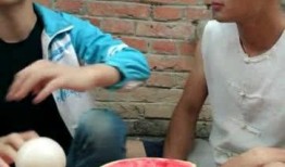 搞笑娱乐吃瓜视频