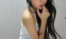 吃瓜娱乐小妹,揭秘娱乐圈幕后故事