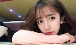 娱乐吃瓜酱00后工作