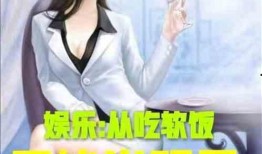 娱乐吃瓜酱贵人小说,揭秘贵人背后的故事