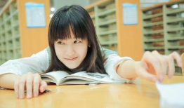 娱乐吃瓜酱00后工作