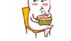 微信吃瓜表情是什么意思怎么回复,趣味互动背后的含义及回复技巧