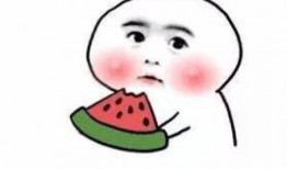 七爸和娱乐吃瓜君怎么了,揭秘背后故事与争议