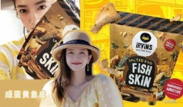 吃瓜娱乐出品,揭秘娱乐圈幕后故事，带你领略明星真实生活